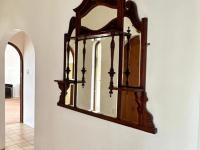  of property in Bergvliet 