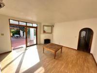  of property in Bergvliet 