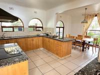  of property in Bergvliet 
