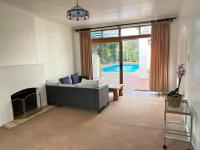  of property in Bergvliet 