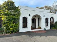  of property in Bergvliet 