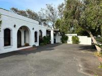  of property in Bergvliet 