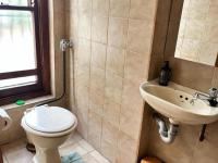  of property in Bergvliet 