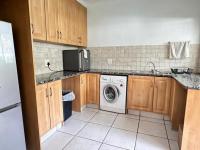  of property in Bergvliet 