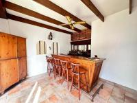  of property in Bergvliet 