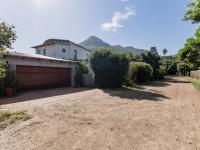  of property in Chapmans Peak