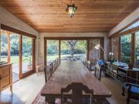  of property in Chapmans Peak