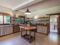  of property in Chapmans Peak