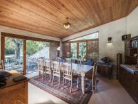  of property in Chapmans Peak