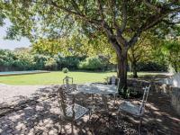  of property in Chapmans Peak