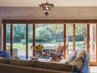  of property in Chapmans Peak