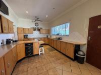  of property in Florida Glen