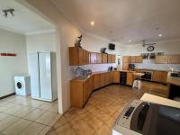  of property in Florida Glen