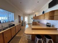  of property in Florida Glen