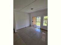  of property in Vorna Valley
