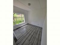  of property in Vorna Valley
