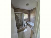  of property in Vorna Valley