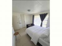  of property in Vorna Valley