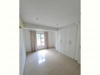  of property in Vorna Valley