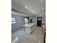  of property in Vorna Valley