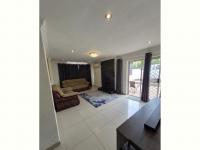  of property in Vorna Valley