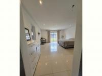  of property in Vorna Valley