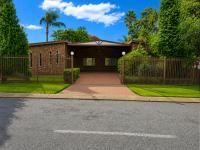 House for Sale for sale in Rooihuiskraal