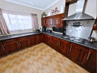  of property in Rooihuiskraal