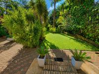  of property in Rooihuiskraal