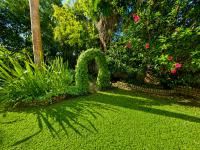  of property in Rooihuiskraal