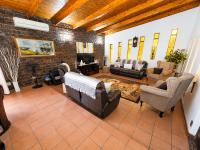  of property in Rooihuiskraal