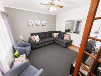  of property in Rooihuiskraal