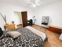  of property in Rooihuiskraal