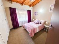  of property in Rooihuiskraal