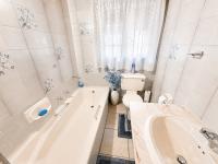  of property in Rooihuiskraal