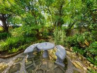  of property in Rooihuiskraal