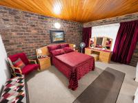  of property in Rooihuiskraal