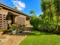  of property in Rooihuiskraal
