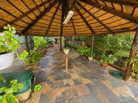  of property in Rooihuiskraal