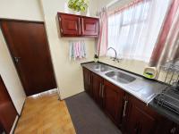  of property in Rooihuiskraal