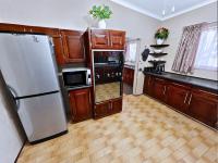  of property in Rooihuiskraal