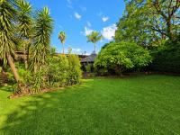  of property in Rooihuiskraal