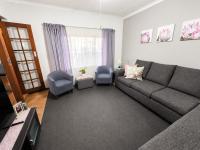  of property in Rooihuiskraal