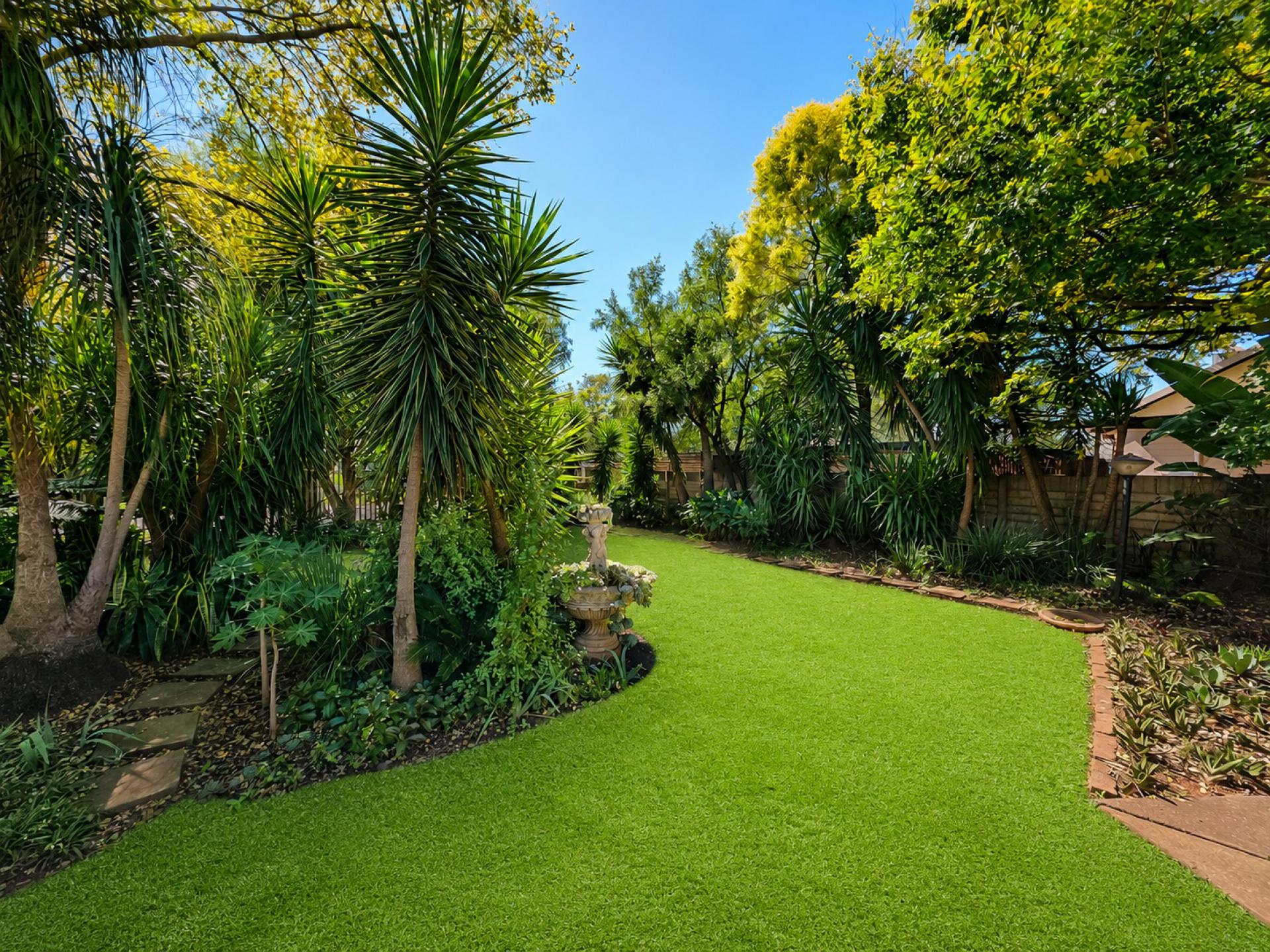  of property in Garsfontein