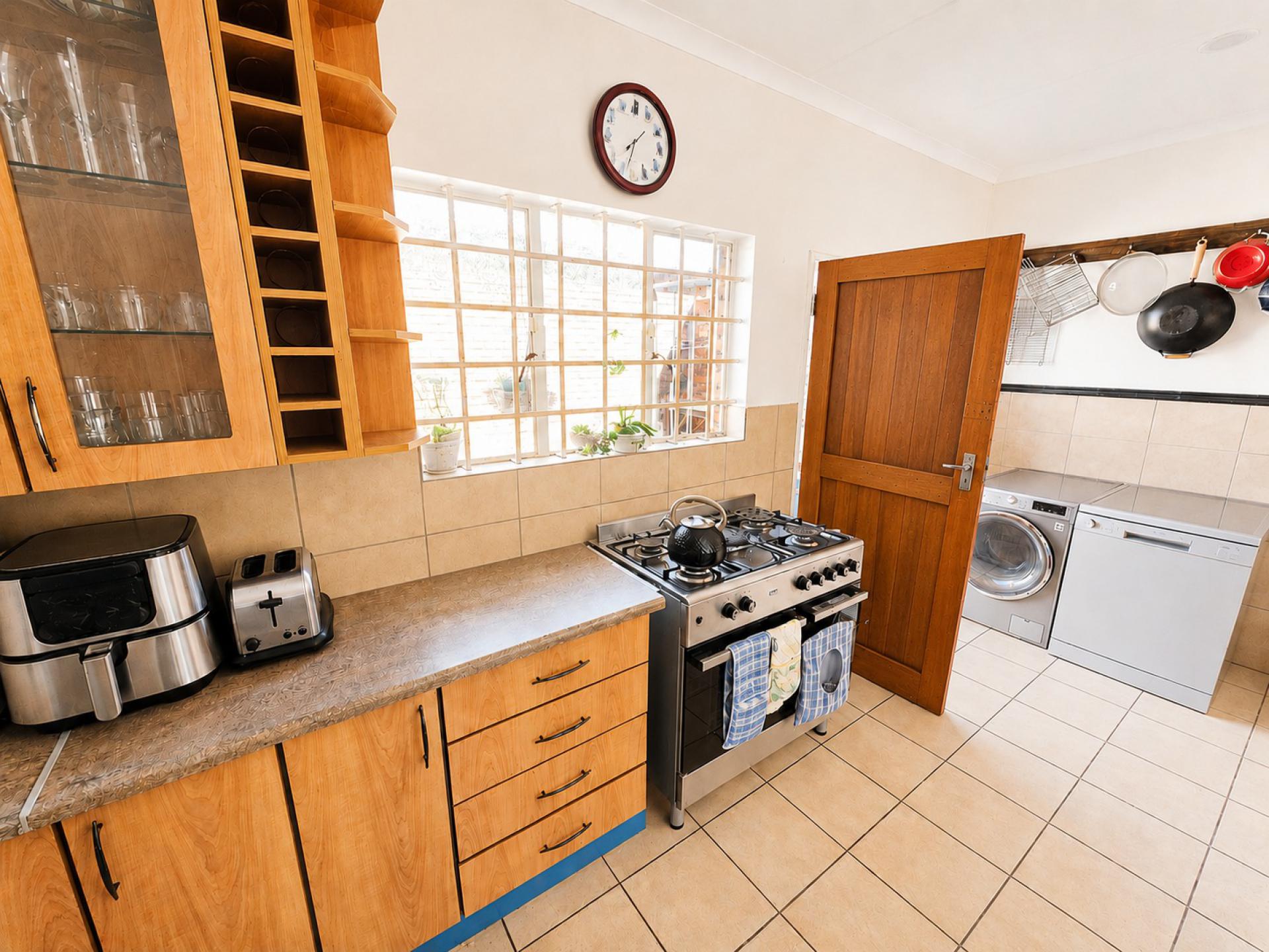  of property in Garsfontein