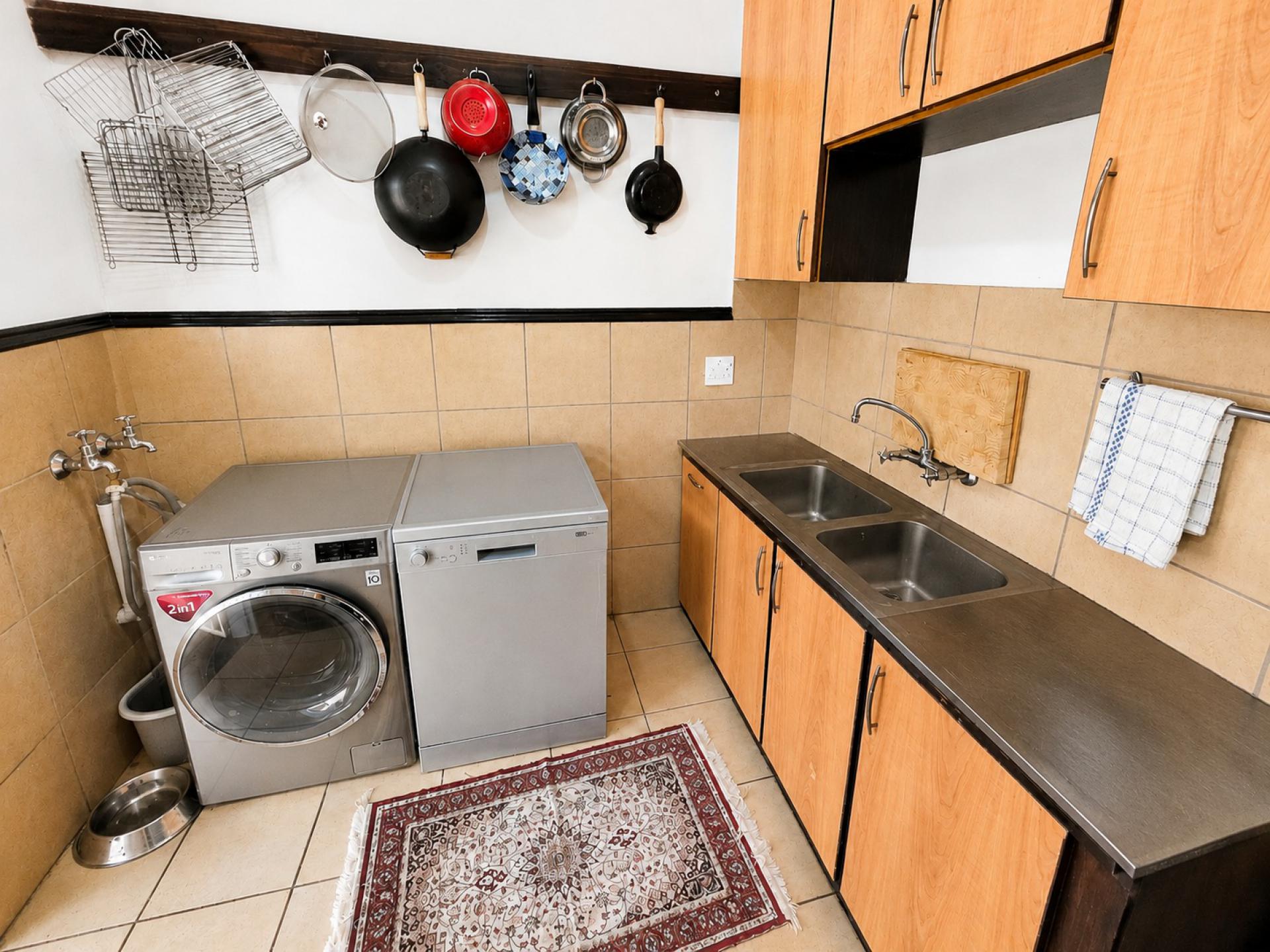  of property in Garsfontein