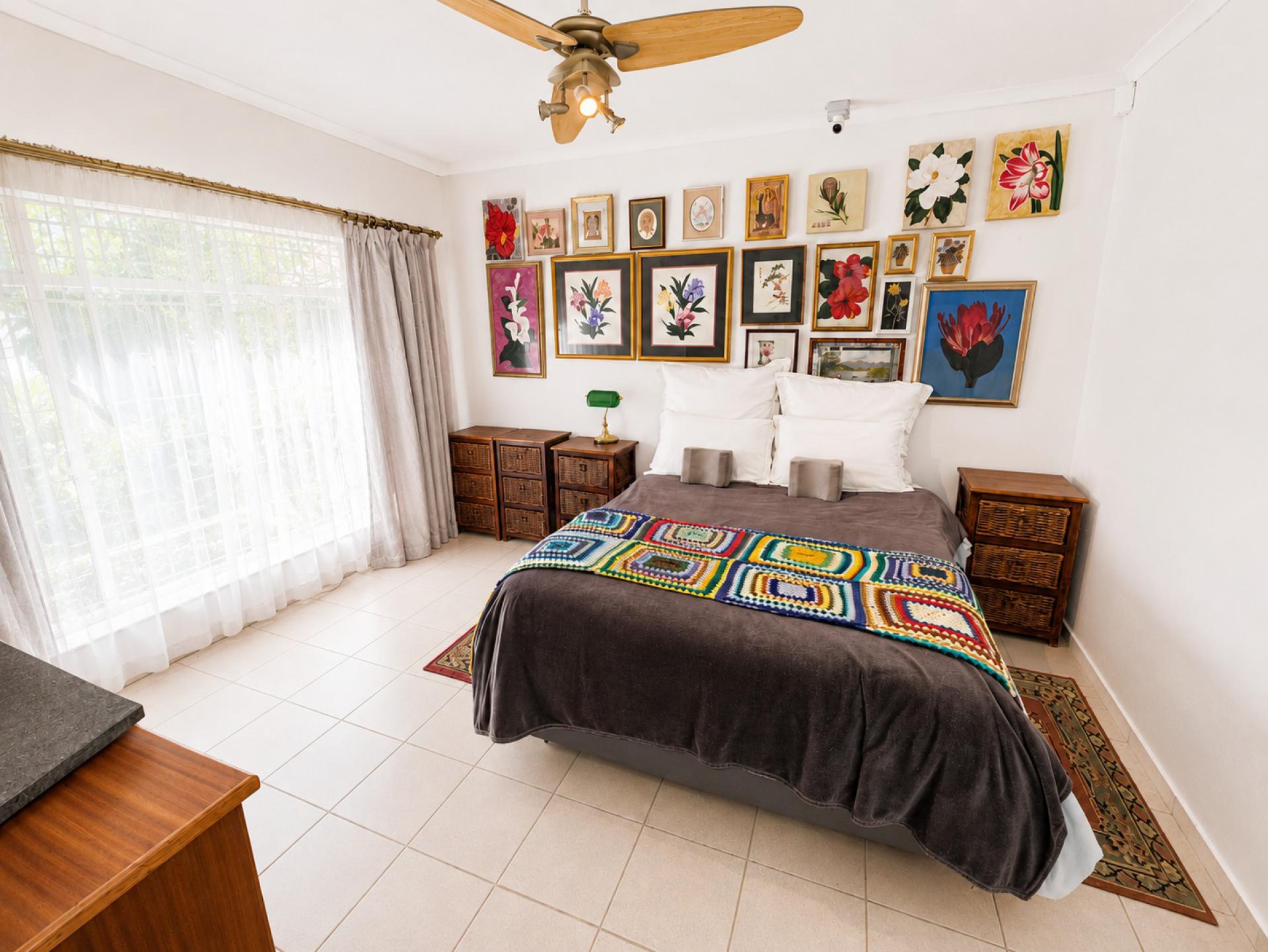  of property in Garsfontein