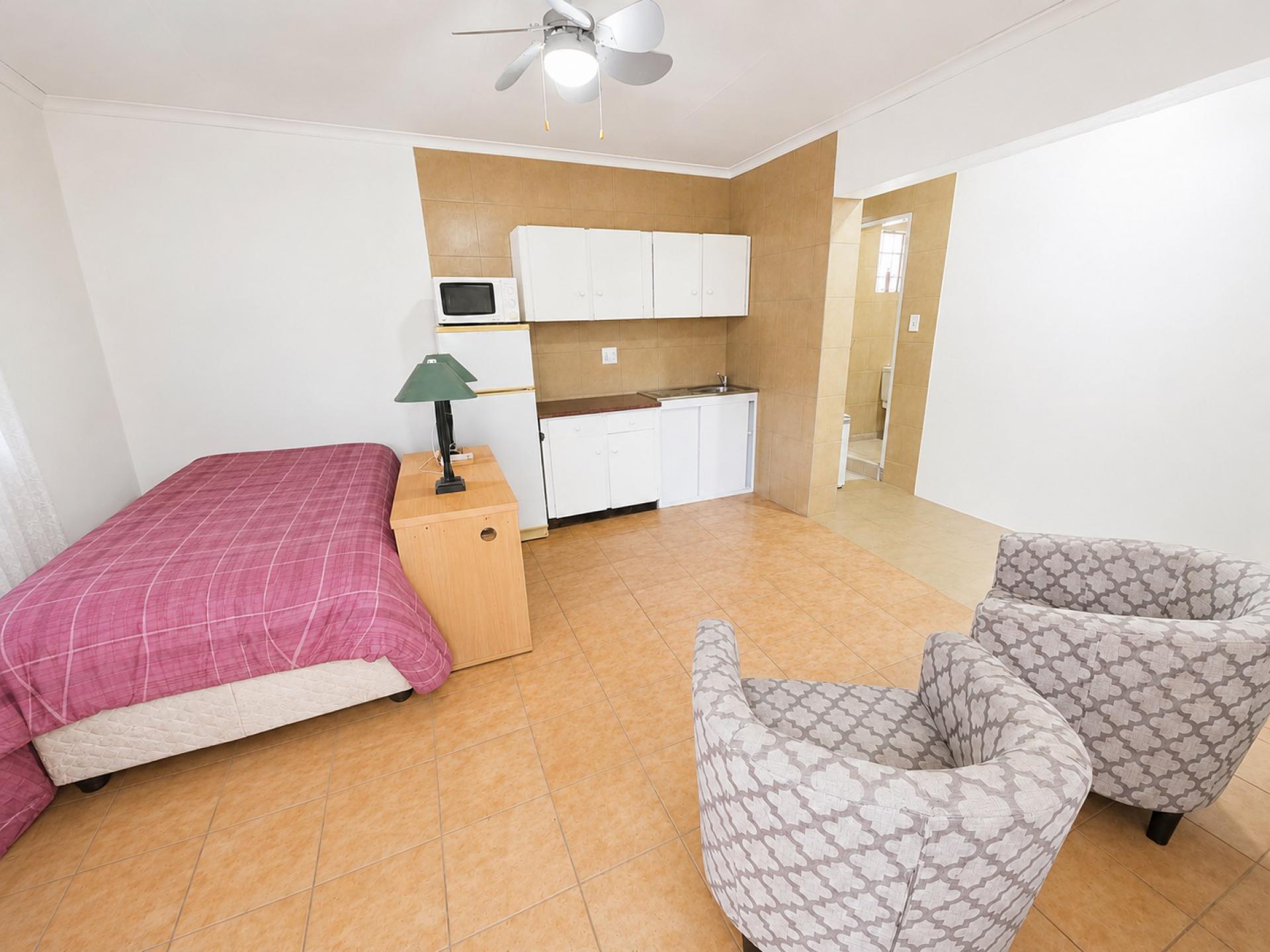  of property in Garsfontein