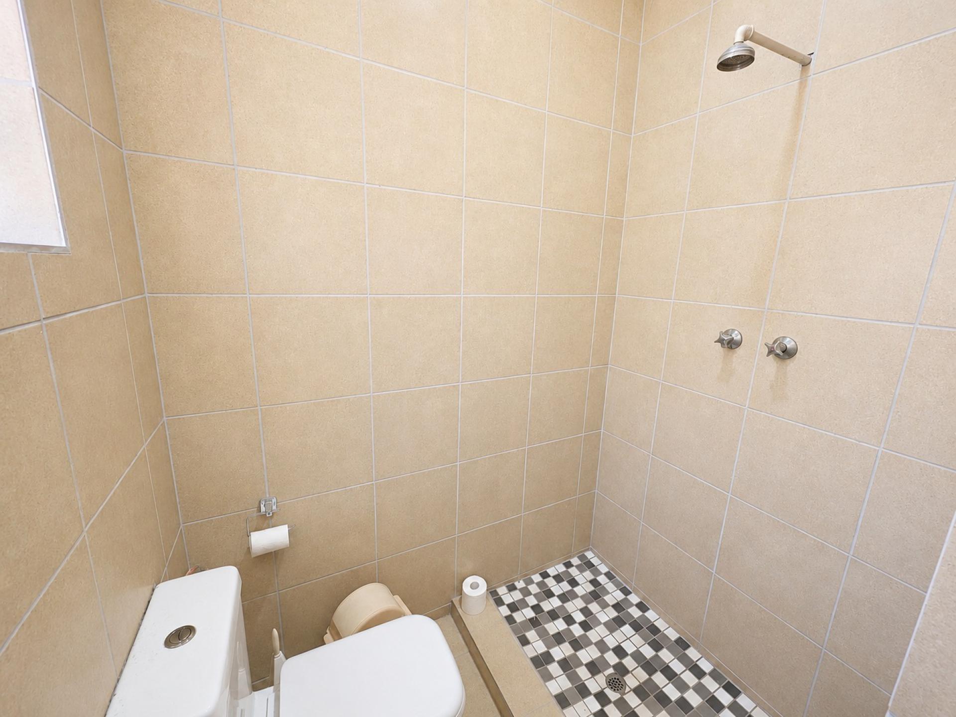  of property in Garsfontein