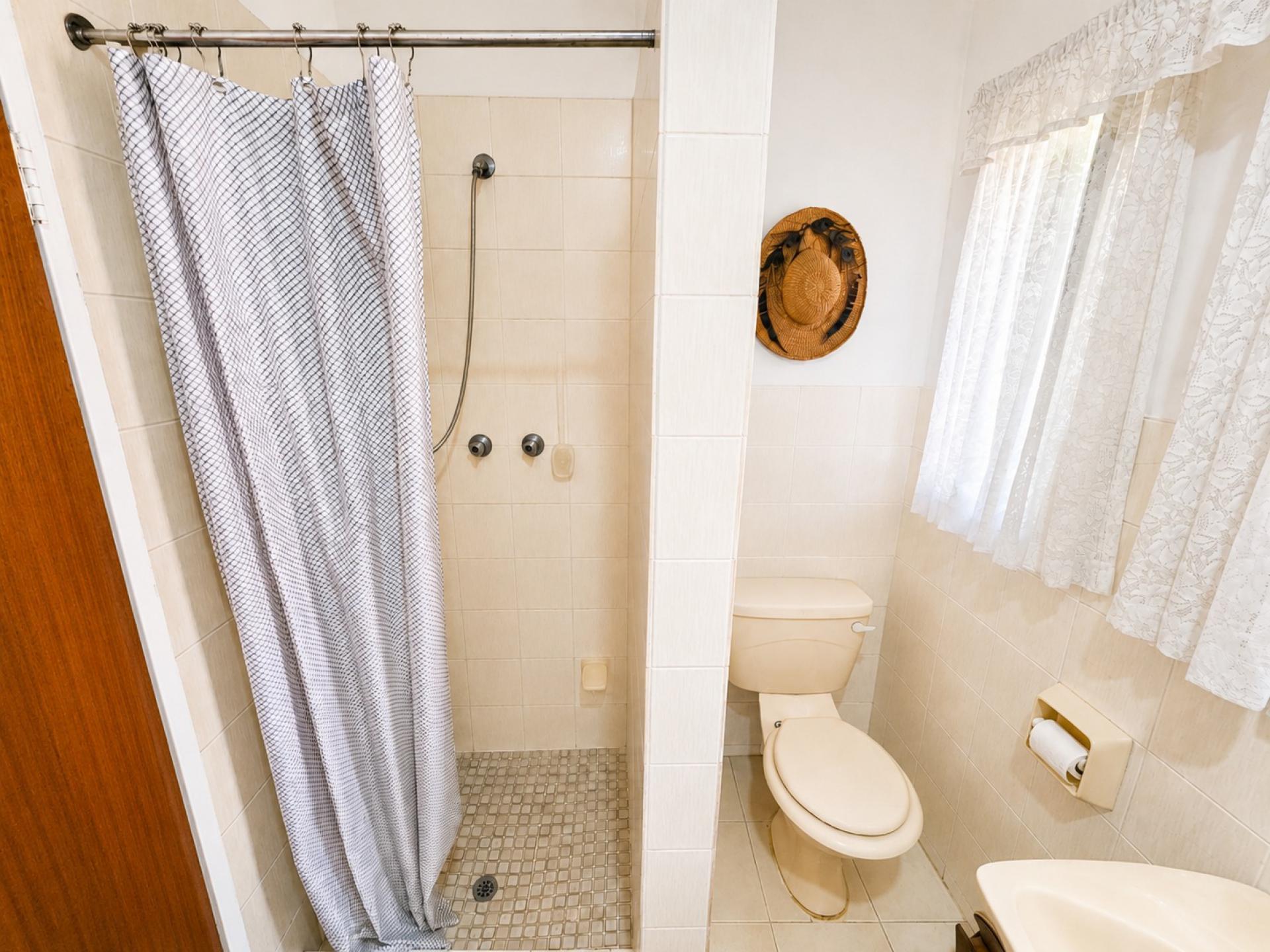  of property in Garsfontein